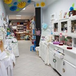 Papiernik