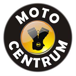 Moto Centrum Sosnowiec