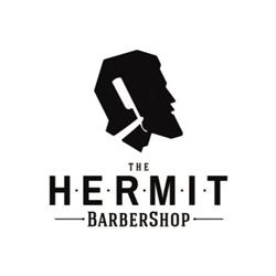 The Hermit Barber Shop Warszawa