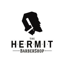 The Hermit Barber Shop Warszawa