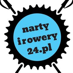 Narty i Rowery 24