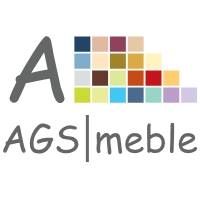 AGS Meble