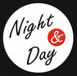 Night & Day - bielizna damska i męska