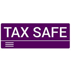 Biuro Rachunkowe TAX SAFE Gdańsk