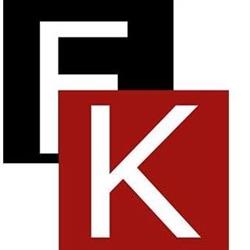 Kupiec Fryderyk. Usługi stolarskie