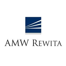 AMW REWITA Sp. z o.o. / Biuro Zarządu