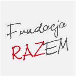 Fundacja "Razem"