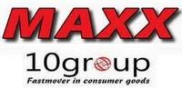 Maxx10group.