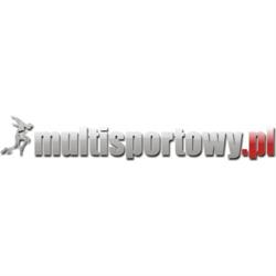 multisportowy.pl