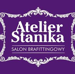 Atelier Stanika