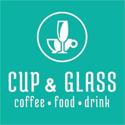 Cup & Glass