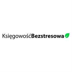 Księgowość-bezstresowa.pl