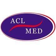 ACL-MED Sklep Medyczno-Ortopedyczny