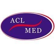 ACL-MED Sklep Medyczno-Ortopedyczny
