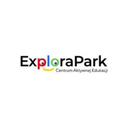ExploraPark Park Nauki i Techniki