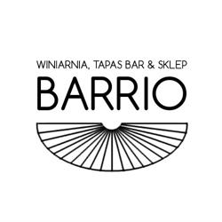 Winiarnia Barrio