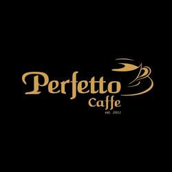Caffe Perfetto