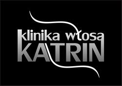 Klinika Włosa Katrin