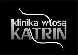Klinika Włosa Katrin