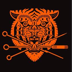 Euforia Tattoo & Piercing