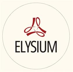 ELYSIUM SPA & FITNESS
