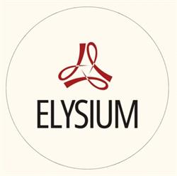 ELYSIUM SPA & FITNESS