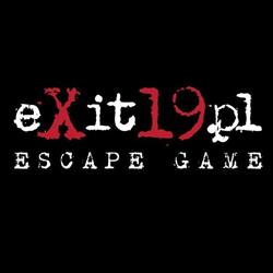 eXit19.pl