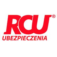 RCU Ubezpieczenia Gorzów