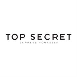 Greenpoint & Top Secret
