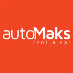 AutoMaks