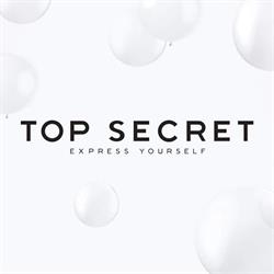 Top Secret