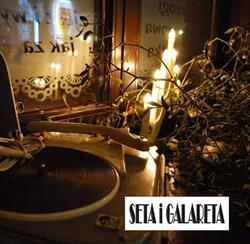 Seta i Galareta