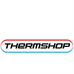 thermshop
