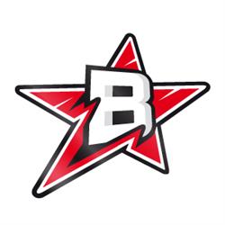 Bikestar - Sklep Motocyklowy Warszawa