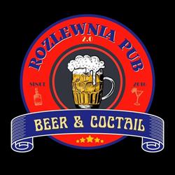 Rozlewnia Pub 2.0
