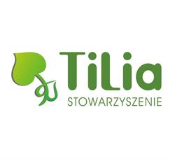 Stowarzyszenie Tilia