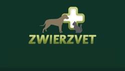Przychodnia Weterynaryjna Zwierzvet