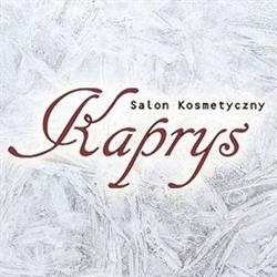 Salon Kosmetyczny "Kaprys"