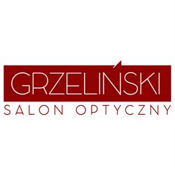 Salon Optyczny Grzeliński