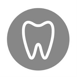 Dental Studio