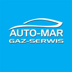 Auto-Mar Gaz Serwis - Mechanik Czechowice-Dziedzice