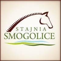 Stajnia Smogolice