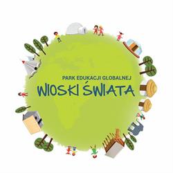 Wioski Świata - Park Edukacji Globalnej i Wioska Alpak