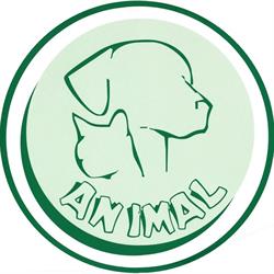 ANIMAL GABINET WETERYNARYJNY Spółka Cywilna