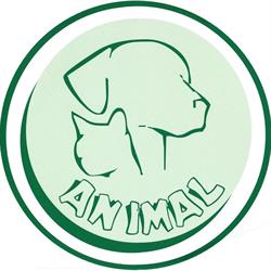 ANIMAL GABINET WETERYNARYJNY Spółka Cywilna