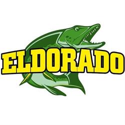 Sklep Wędkarski ELDORADO