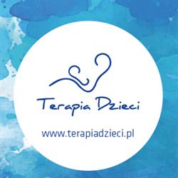 Terapia Oddechowa I Neurorozwojowa Dzieci Magdalena Żak