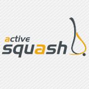 Active-Squash Klub Wawrów