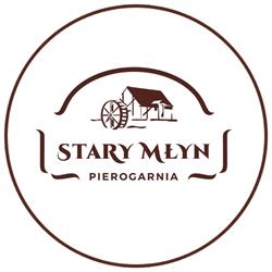 Pierogarnia Stary Młyn