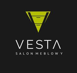 Vesta